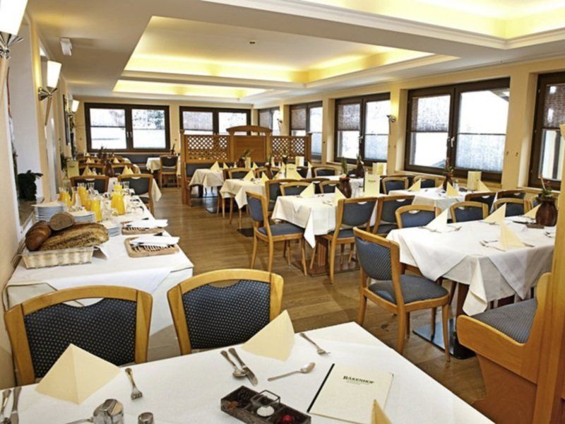 באד גסטיין Gesundheitszentrum Baerenhof מראה חיצוני תמונה